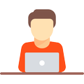 Coding Contests