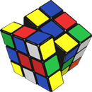 Beginner Rubik's Cube Solver APK