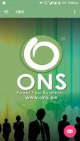 Ons solutions স্ক্রিনশট 1