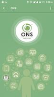 Ons solutions скриншот 2