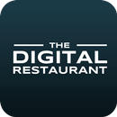 APK Restaurant Marketing Platform