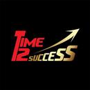 Time2Success APK