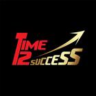 Time2Success icon
