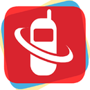 Titash Phone - আপন জনের সঙ্গে থাকুন !! APK