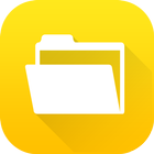 iManager - File Manager icône