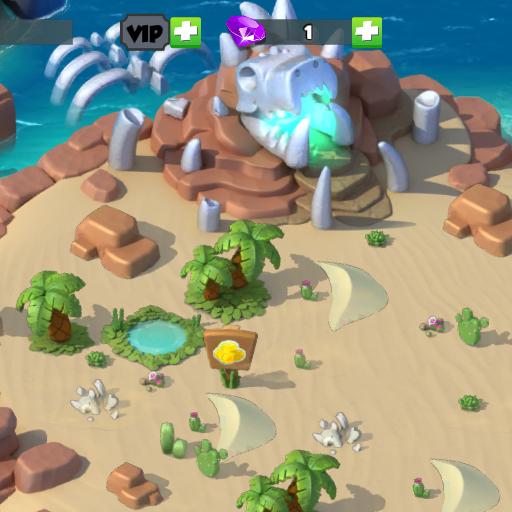 Dragon mania legends cheats no survey Dragon mania legends cheats no survey