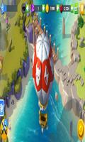 Cheats For Dragon Mania Legends Super تصوير الشاشة 2