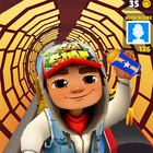 Spesial Subway Surfers Best Guide أيقونة