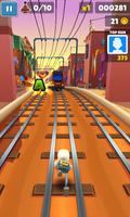 Spesial Subway Surfers Best Guide تصوير الشاشة 3