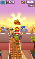 Spesial Subway Surfers Best Guide تصوير الشاشة 1