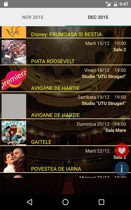 avioane de hartie download Shift feat. Andra avioane de hartie (official video) youtube.