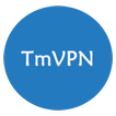 TM VPN