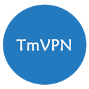 TM VPN APK