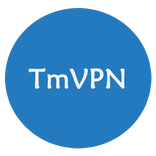 TM VPN