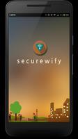 Poster securewify