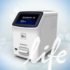 Digital PCR icône