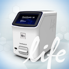 Digital PCR icon