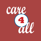 CARE 4 ALL icon