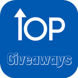 Top Giveaways by Tweakly