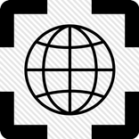 AppWeb - Full Screen Browser