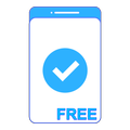 Remember (Free Version)