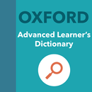 OXDICT - Advanced Learner's Di APK