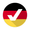 German Vocabulary by picture