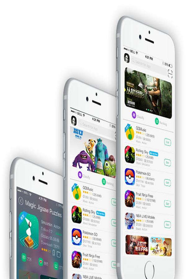 TÉLÉCHARGER TUTU HELPER UPTODOWN GRATUITEMENT UPTODOWN HELPER GRATUITEMENT TUTU TÉLÉCHARGER