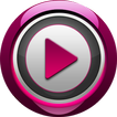 hd video player