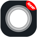 Assistive Touch APK