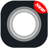 Assistive Touch