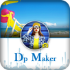 Dp Maker APK