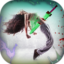 Photo Effect : Goblin Sword APK