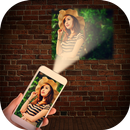 Photo Projector APK