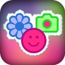 Photo Scrapbook Maker APK