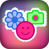 Photo Scrapbook Maker-APK