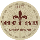 Чайная Лилия icon