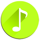 Wow Beck Songs APK