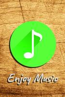 Grass Ain't Greener Songs ポスター