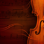 Nas Album Done DJ Khaled Songs