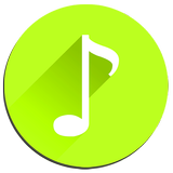 KALEO Songs icon