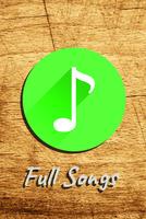 KALEO Songs स्क्रीनशॉट 1