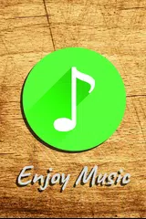 Kehlani "Gangsta" Songs APK download