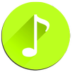 APK MS Dhoni All Songs