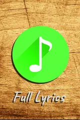 MS Dhoni All Songs APK download