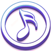 Ok Jaanu All Songs APK