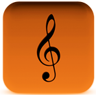 Perfect Illusion Songs آئیکن