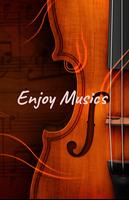 Perfect Illusion Songs پوسٹر