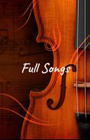 Perfect Illusion Songs اسکرین شاٹ 1