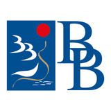 Icona Bostadsbolaget Västervik